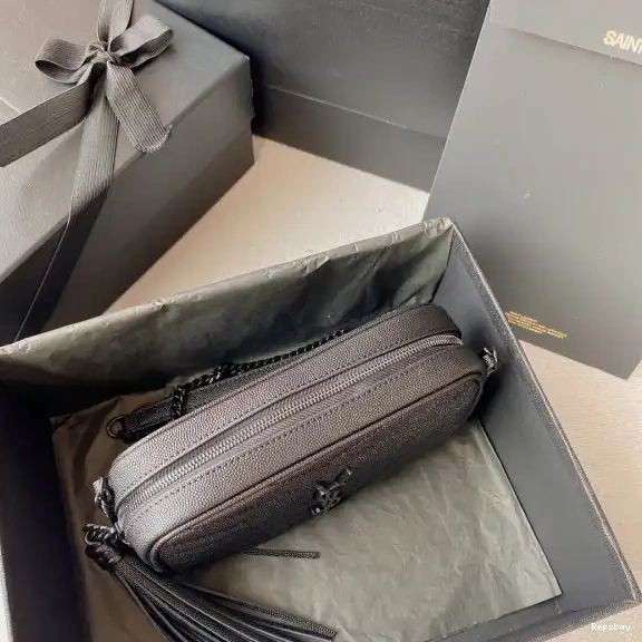 Rep ladies REP MINI LOU BAG YSL 0608